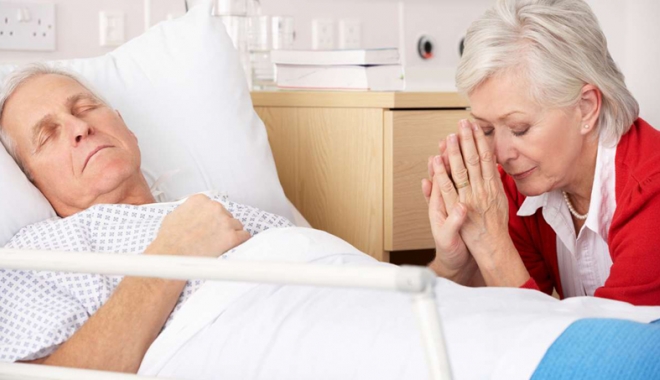 Semne care prevestesc un accident vascular cerebral - accidentevasculare-1478619942.jpg
