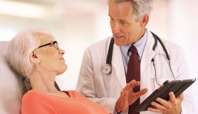 Cum recunoaştem un accident vascular cerebral - accidentevasculare-1623416730.jpg