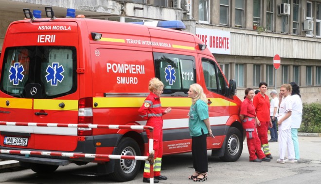 Accident fatal: a murit la locul de muncă - accidentfatalamuritlaloculdemunc-1412618556.jpg