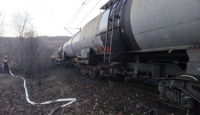 Accident feroviar între Valea Albă și Simian - accidentferoviarintrevaleaalbsis-1517559834.jpg
