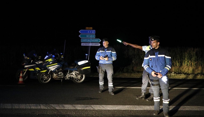 Accidentul din Franța: Bărbatul care a intrat cu mașina și a ucis o adolescentă în pizzerie luase multe medicamente - accidentfranta-1502886978.jpg
