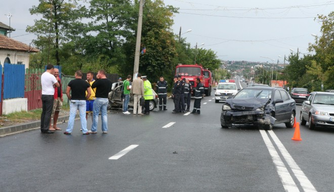 Istoricul accidentelor zilei de 18 iulie - accidentg-1374137553.jpg