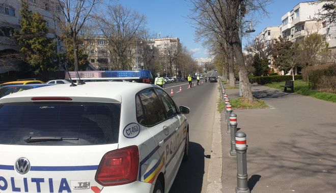 Șofer din Constanța, anchetat după un accident în Galați - accidentgalati-1588949470.jpg