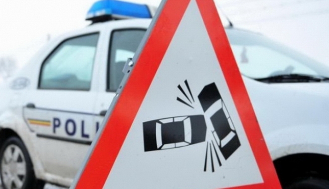 ACCIDENT RUTIER LA CONSTANȚA, ÎN ZONA AQUA MAGIC - accidentgalati18iulie-1469960993.jpg