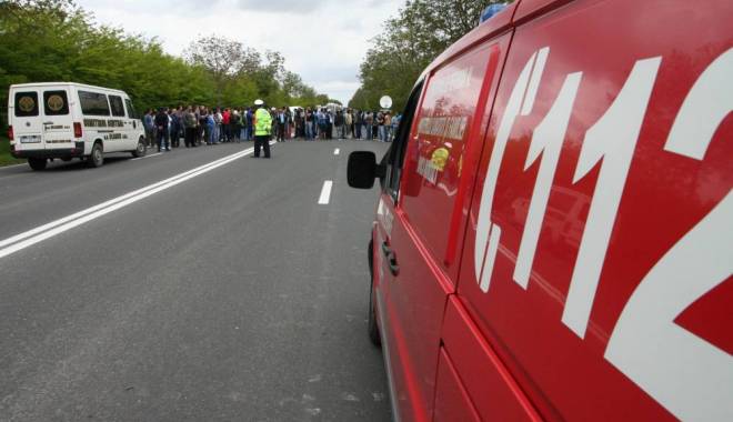 UPDATE / ACCIDENT RUTIER MORTAL, ÎN CONSTANȚA! - accidentgf481436092910-1436353259.jpg