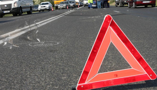 Accident MORTAL pe șoseaua spre Mangalia - accidentgf79-1401712852.jpg