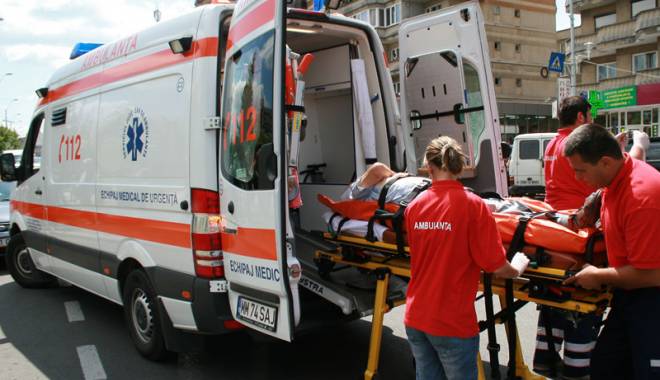 Accident grav pe strada Prelungirea Tulcei - accidentgrav-1419275499.jpg