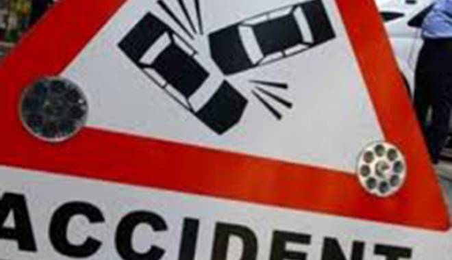 ACCIDENT GRAV pe bulevardul Aurel Vlaicu - accidentgrav-1426776490.jpg
