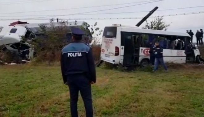 Mega Image, anunț cutremurător după accidentul șocant de dimineață. 