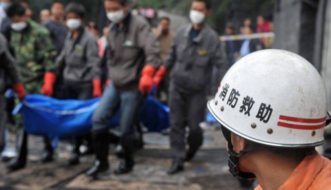 Tragedii rutiere în China - accidentinchinaba657ef8b0-1318181613.jpg