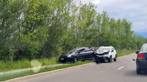 Ionel Ganea ar fi stat pe telefon în momentul accidentului! Ce spune un avocat celebru despre caz - accidentionelganea-1747378965.jpg