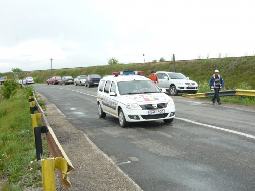 Neacordarea  de prioritate a mai făcut două victime - accidentlastejarucauzaneacordare-1347478328.jpg