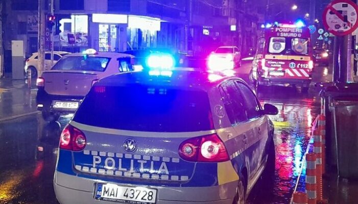 Accident mortal pe strada Traian din municipiul Constanța - accidentlatomismalle176970362783-1771056333.webp