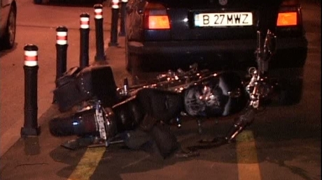 Chitaristul de la Trupa Veche, implicat într-un accident moto - accidentmoto71529400-1313130670.jpg