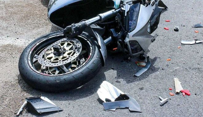 Bărbat de 30 de ani, mort după ce a căzut de pe motocicletă - accidentmotocicleta-1627110359.jpg