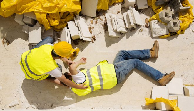 Muncitor găsit mort la locul  de muncă - accidentmunca-1525275062.jpg