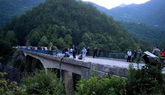 Concluzii preliminare în cazul tragediei din Muntenegru - accidentmuntenegru28716-1372415123.jpg