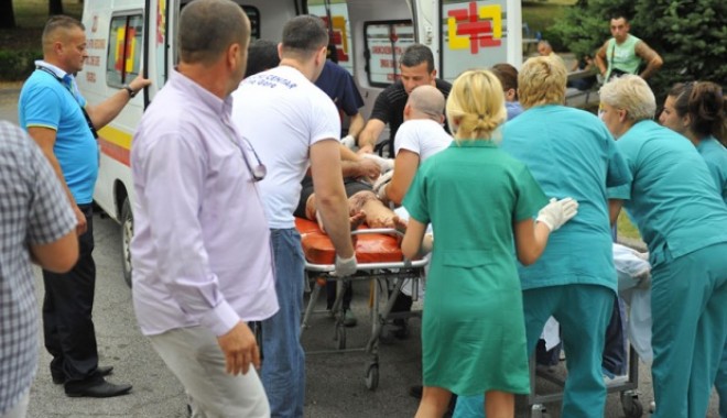 PRIMELE REZULTATE ale ANCHETEI privind accidentul din MUNTENEGRU - accidentmuntenegruautocarlistara-1372261797.jpg
