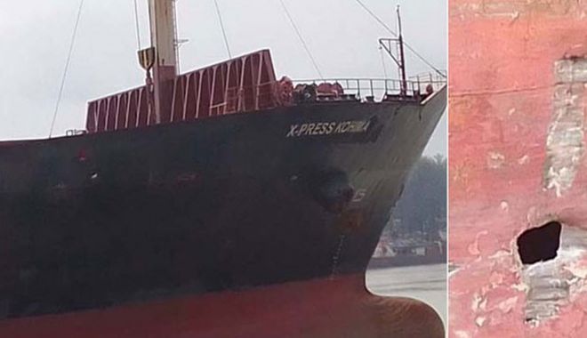 Accident naval în Bangladesh - accidentnavalinbangladesh-1654082759.jpg