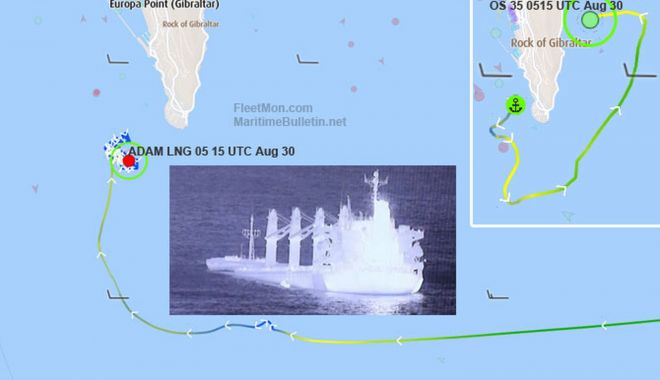 Accident naval în rada Gibraltarului - accidentnavalinradagibraltarului-1662036582.jpg