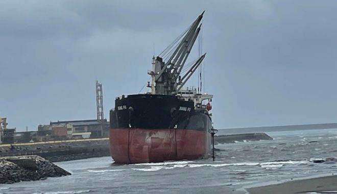 Accident naval provocat de furtună - accidentnavalprovocatdefurtuna-1645466908.jpg
