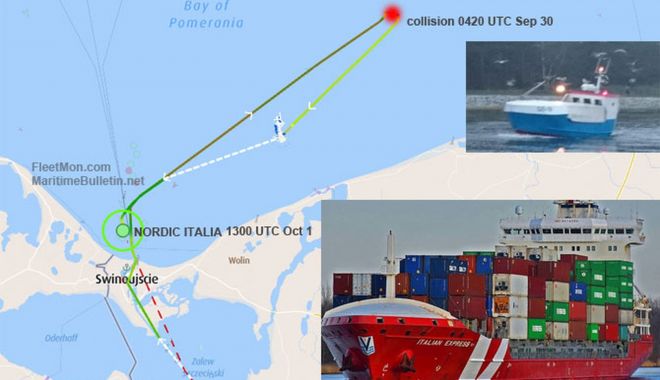 Accident naval teribil în Golful Pomerania - accidentnavalteribilingolfulpome-1664803641.jpg