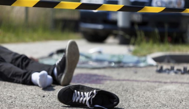 Tragedie rutieră. 16 morți, după o coliziune în lanț - accidentonedeath52297200-1472659705.jpg