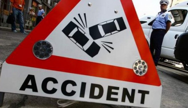 Șoferul care a accidentat mortal o femeie și apoi a fugit a fost prins! - accidentrealitateanet24372400-1357559855.jpg