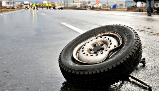 Accident rutier în Cumpăna - accidentroatasursafotomediafax-1413290833.jpg