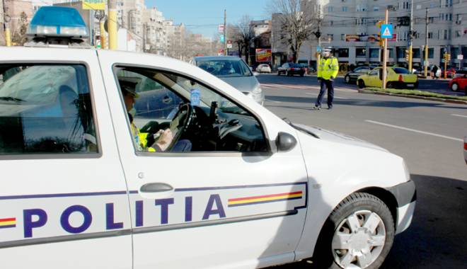 Accident rutier pe strada Ion Rațiu. O victimă - accidentrutier-1422465812.jpg
