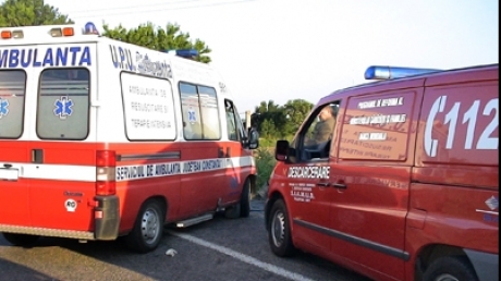 Accident rutier grav, la intrarea în Mamaia - accidentrutier08450600-1320546954.jpg