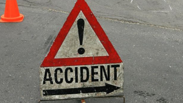 Patru persoane au murit într-un teribil accident rutier - accidentrutier1-1408123415.jpg