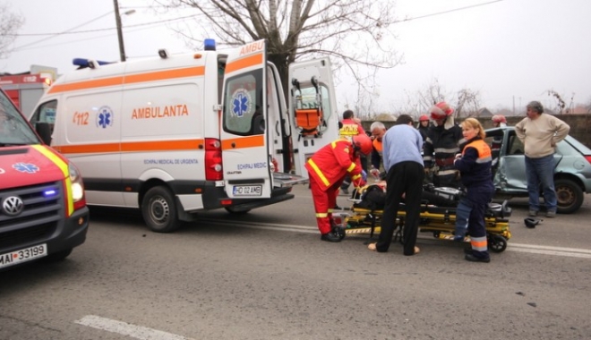 Tragedie rutieră. Frate și soră, LOVIȚI MORTAL de un șofer beat - accidentrutier1735x400-1482061103.jpg
