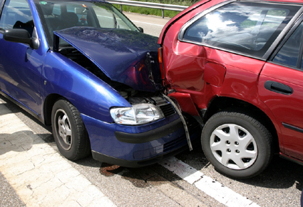 Accident rutier cu două victime - accidentrutiercu2victime-1401383582.jpg