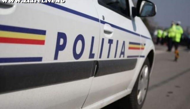 Două camionete s-au lovit în apropiere de Variantă - accidentrutierinportulconstantau-1319095879.jpg