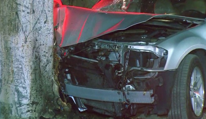 ACCIDENT RUTIER MORTAL / Șoferița nu avea permis de conducere - accidentrutiermortal-1393959457.jpg