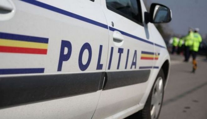 Accident rutier la Constanța, pe Aurel Vlaicu. O victimă - accidentrutierpolitiarutiera2015-1528978886.jpg