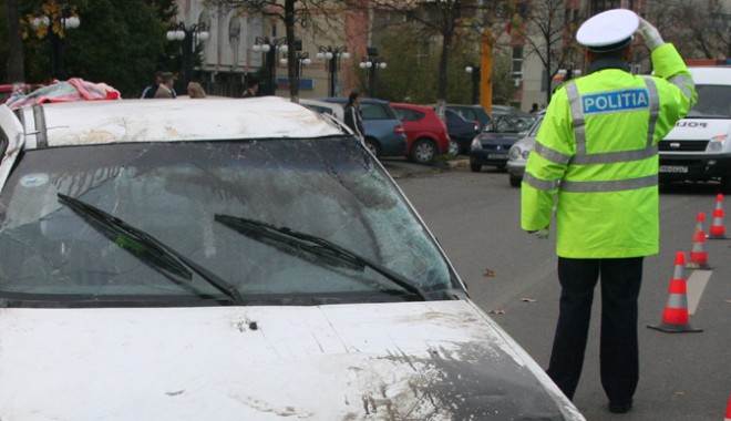 Tragedii rutiere pe drumurile din Constanța - accidentrutiertico2-1309104017.jpg