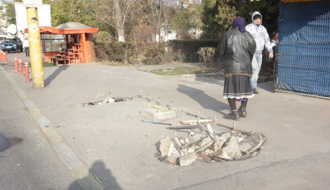 Ucigașul lui Vasile Luban, eliberat din cauza unei greșeli flagrante a judecătorului de caz - accidentstrmircea7-1329923208.jpg