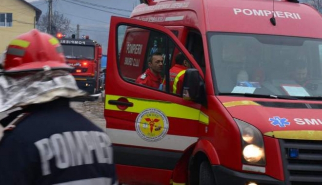 GRAV ACCIDENT de MICROBUZ. 20 VICTIME! Raed Arafat: 