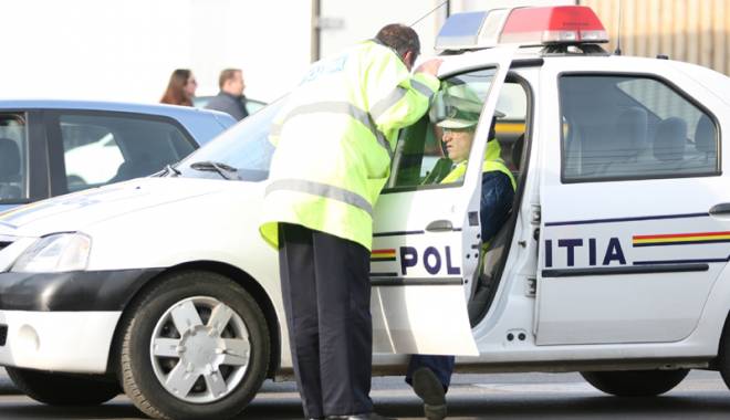 Trei răniți în dreptul popasului Tașaul, în urma unui accident - accidenttasaul-1456671907.jpg