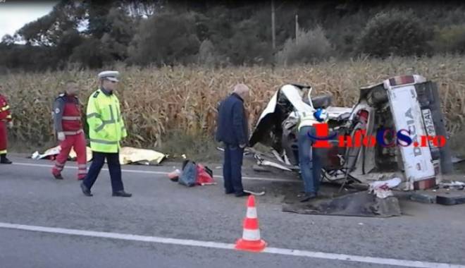 Grav accident rutier, soldat cu PATRU MORȚI - accidentteregova7655x34730923300-1441954839.jpg