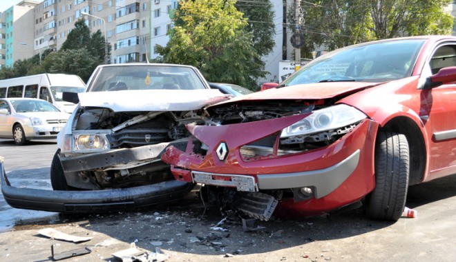 AI RCA, ÎȚI REPARI MAȘINA UNDE VREI TU! SCHIMBĂRI MAJORE PENTRU ȘOFERI, ÎN CAZ DE ACCIDENT - accidenttomistulcei31322665883-1486982628.jpg