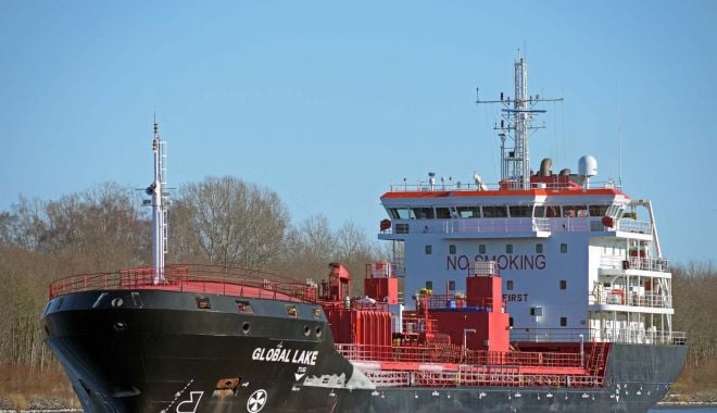 Accident tragic la bordul unui tanc petrolier, cu trei victime - accidenttragiclabordulunuitancpe-1630333348.jpg