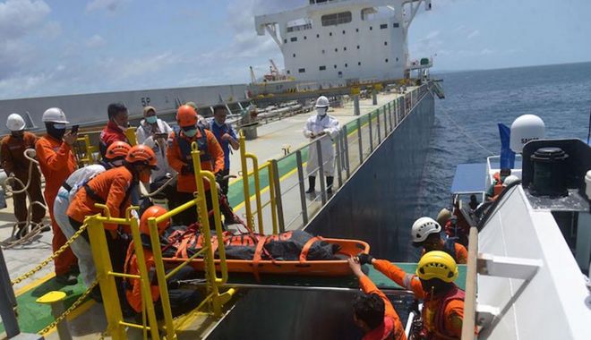 Accident tragic pe o navă, în Oceanul Indian - accidenttragicpeonavainoceanulin-1658405841.jpg