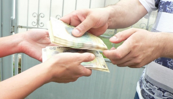 O femeie de 90 de ani, păcălită prin telefon să plătească 1.700 de lei - accidentul-1460997761.jpg