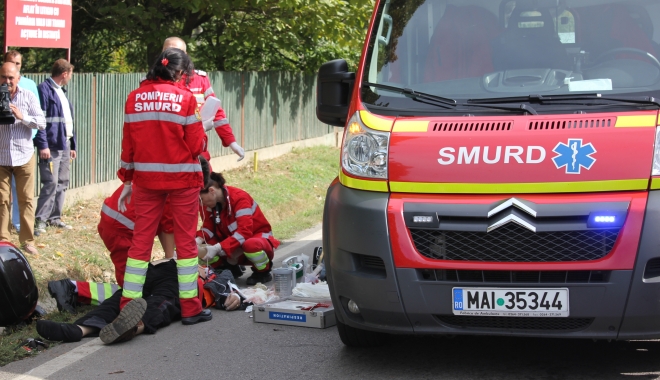 BĂRBAT DECEDAT ÎN PLINĂ STRADĂ, la Constanța - accidentvalu26-1502463773.jpg