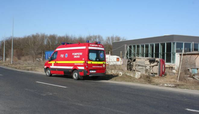 ACCIDENT MORTAL în Poarta Albă - accidentvalulluitraian-1438794556.jpg