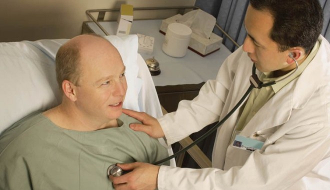 Semnele care prevestesc un accident vascular cerebral - accidentvascularcerebral-1315170813.jpg