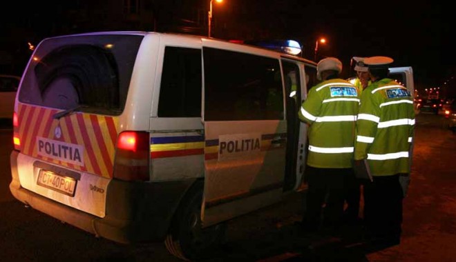 Accident incredibil în județul Constanța - accidentzonagaraalcoolemie094fot-1307974040.jpg